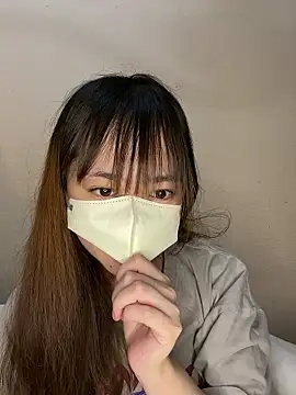 mayuyu mayuyu online show from June 23, 2026, 5:00 pm