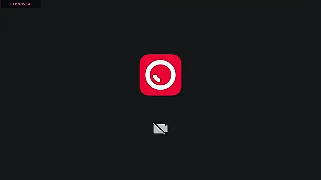 Snapshot of RuthHalll chatting on June 11, 2026, 12:47 pm RuthHalll online show from June 11, 2026, 12:47 pm