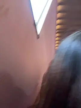 Moreninhazika online show from June 28, 2026, 3:07 pm