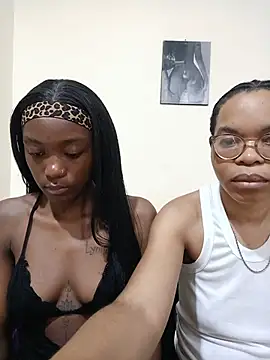 Soft Hennessy online show from July 15, 2026, 7:30 pm