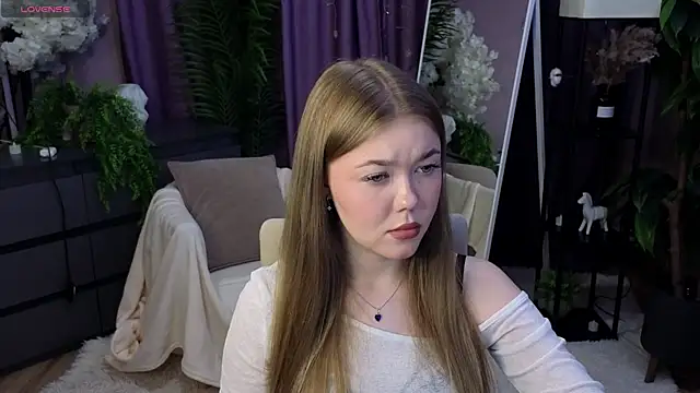 Snapshot of Lina_deels chatting on June 21, 2026, 6:54 pm Lina deels online show from June 21, 2026, 6:54 pm