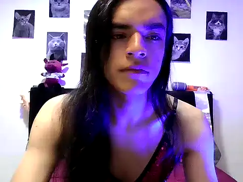 Basilisca online show from July 15, 2026, 8:14 pm