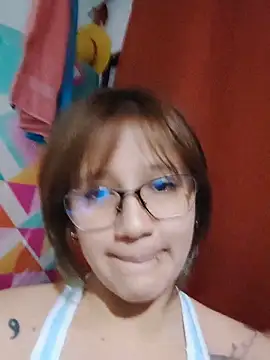 Snapshot of Belcetnat chatting on June 21, 2026, 2:58 am Belcetnat online show from June 21, 2026, 2:58 am
