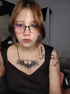 Belcetnat online show from August 4, 2026, 11:51 pm