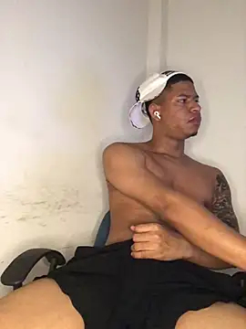 J erick online show from July 16, 2026, 6:03 pm