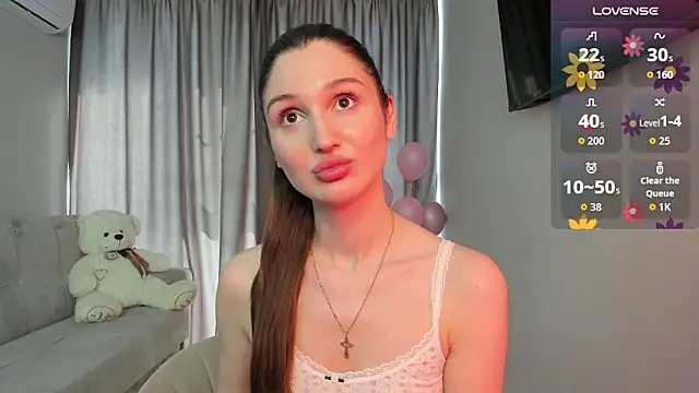 Snapshot of tender_babyyy chatting on June 29, 2026, 12:38 pm tender babyyy online show from June 29, 2026, 12:38 pm