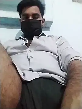 hard dickk91 online show from June 24, 2026, 5:34 pm