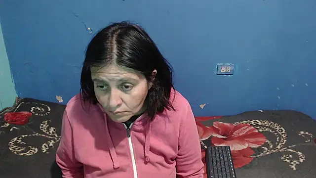Adan eva26 online show from July 2, 2026, 2:34 pm