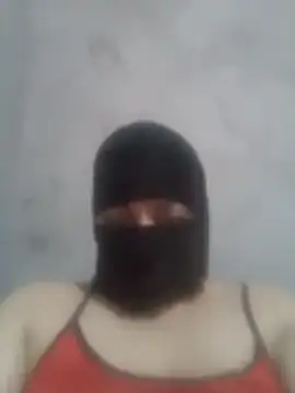 daloua sexy online show from June 29, 2026, 10:59 am