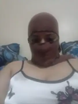 daloua sexy online show from July 5, 2026, 11:45 pm