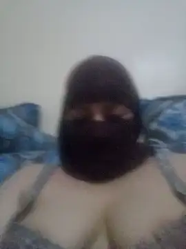 daloua sexy online show from July 6, 2026, 11:40 pm