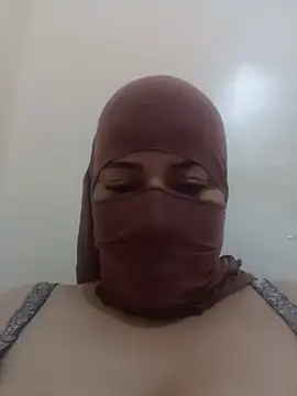 daloua sexy online show from July 11, 2026, 1:52 am