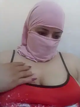 daloua sexy online show from July 25, 2026, 11:46 pm