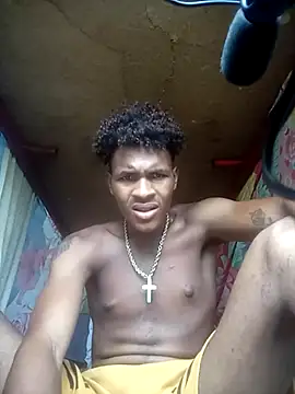 dantecruz19 online show from July 14, 2026, 4:34 pm