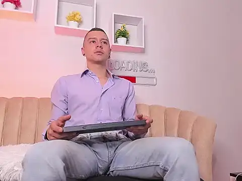 Tayler millers  online show from July 1, 2026, 1:07 am