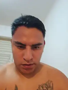 perez2953 online show from July 17, 2026, 2:40 am