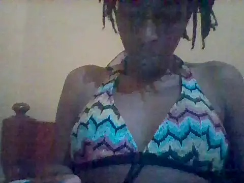 Snapshot of Zinnah_Q chatting on June 8, 2026, 8:26 am Zinnah Q online show from June 8, 2026, 8:26 am