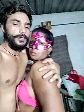 Snapshot of saritabhabixxx chatting on June 29, 2026, 10:15 am saritabhabixxx online show from June 29, 2026, 10:15 am