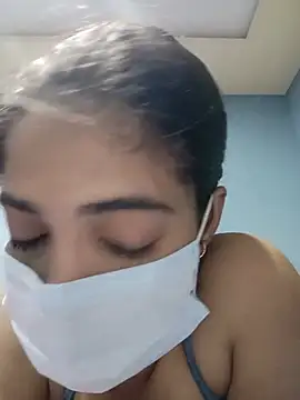 Sampa-hot-boudi online show from August 2, 2026, 7:07 am