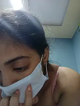 Sampa-hot-boudi online show from August 9, 2026, 6:35 pm