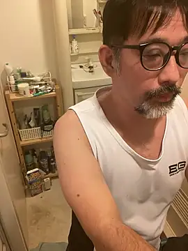 komadanaoki online show from June 26, 2026, 3:38 pm