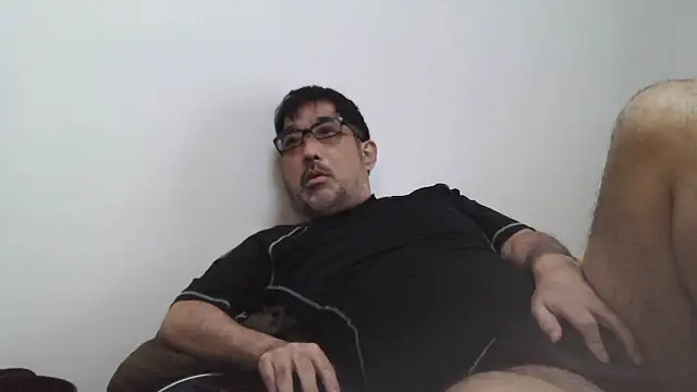 komadanaoki online show from July 1, 2026, 12:56 am