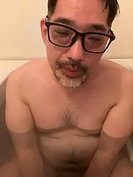 komadanaoki online show from July 5, 2026, 12:17 am