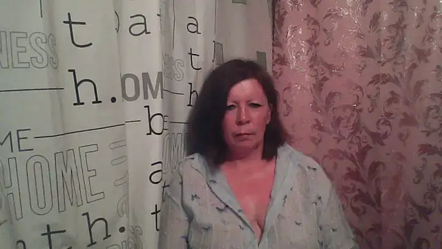 Schastlivaya43 online show from June 22, 2026, 6:27 pm