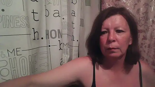 Schastlivaya43 online show from June 24, 2026, 6:51 pm