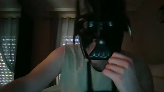 Raulct2002 online show from June 5, 2026, 6:09 am