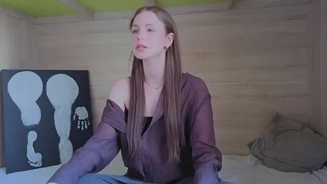 Lori cutess online show from July 16, 2026, 6:19 am