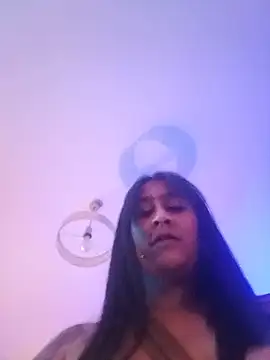 Naeela online show from June 20, 2026, 3:31 am