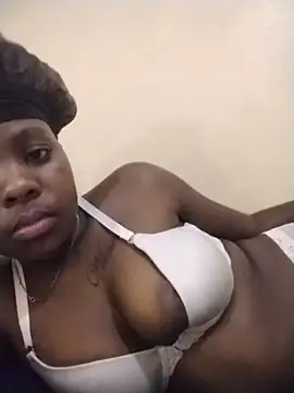pressures winnie online show from June 15, 2026, 6:43 pm