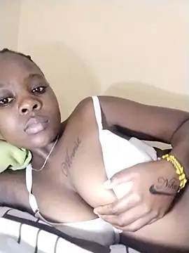 pressures winnie online show from June 20, 2026, 2:53 pm