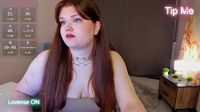 meow weow online show from July 28, 2026, 2:13 pm
