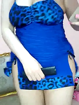 So-so-sexy online show from June 17, 2026, 2:47 am