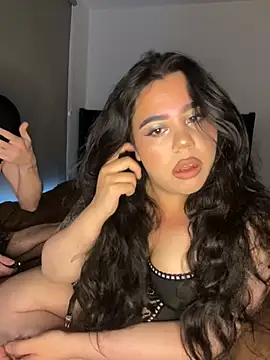 bigasianpersuasion online show from June 10, 2026, 5:45 pm