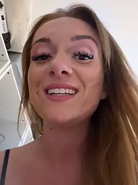 Sofiaswrldxo online show from June 13, 2026, 1:36 am