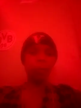 Snapshot of sweetannnie chatting on June 29, 2026, 5:02 pm sweetannnie online show from June 29, 2026, 5:02 pm