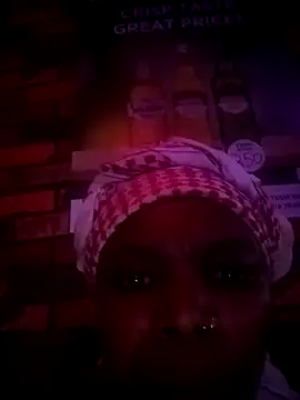 Snapshot of sweetannnie chatting on July 6, 2026, 7:38 pm sweetannnie online show from July 6, 2026, 7:38 pm