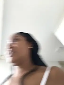 IvyEllis1 online show from August 3, 2026, 11:52 pm