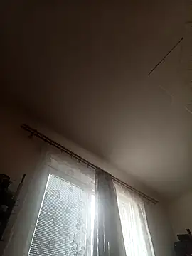 Snapshot of RubberFetischem chatting on February 13, 2026, 1:29 pm RubberFetischem online show from February 13, 2026, 1:29 pm