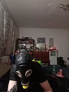Snapshot of RubberFetischem chatting on March 30, 2026, 4:02 am RubberFetischem online show from March 30, 2026, 4:02 am