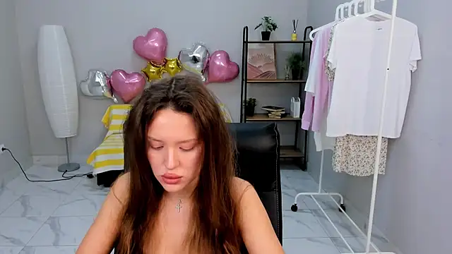 Teresa Yates online show from June 6, 2026, 11:37 am
