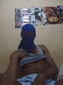 Colemanxqsi online show from June 4, 2026, 6:47 pm