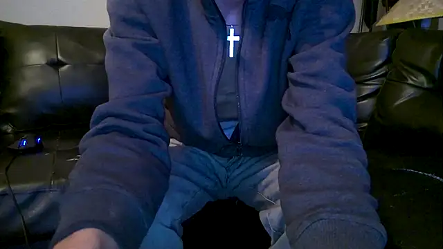 Mstrdstrctn7 online show from January 1, 2025, 5:43 am