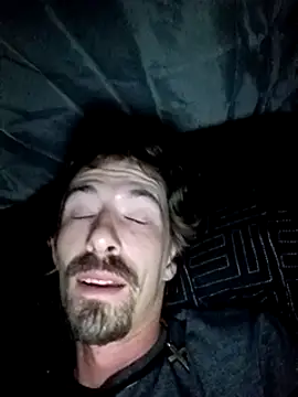 Mstrdstrctn7 online show from March 2, 2025, 9:31 am