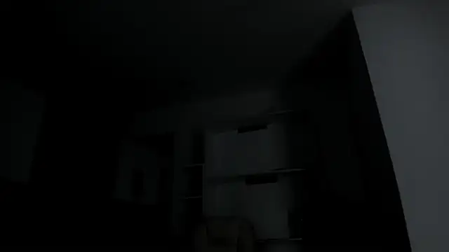 cielo maren online show from August 4, 2026, 7:38 pm
