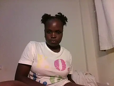 Barbie bab online show from July 3, 2026, 7:42 pm