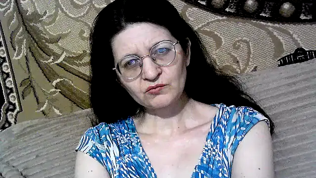 Dear Annet online show from July 9, 2026, 7:40 pm